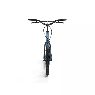 Kick Scooter Yedoo Mezeq Y40 20/16” - Black