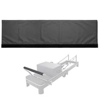 Replacement Support Handle Cover for inSPORTline Comfolder & Comfolder EVO Pilates Reformers