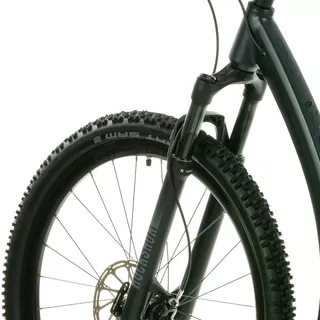 Kick Scooter Crussis ONE Cross 9.2-2 Gray 27.5/20”