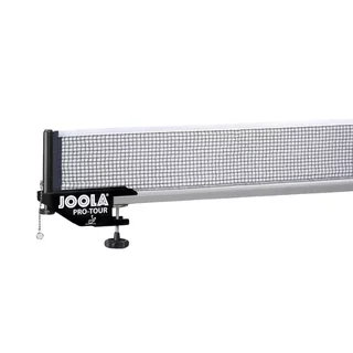 Table Tennis Net Joola Pro Tour