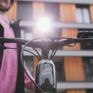 Urban E-Bike Crussis e-Country 10.10 720 Wh 27.5” – 2025