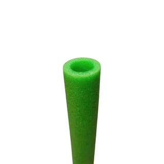 Trampoline Foam Pole Cover inSPORTline 100 cm