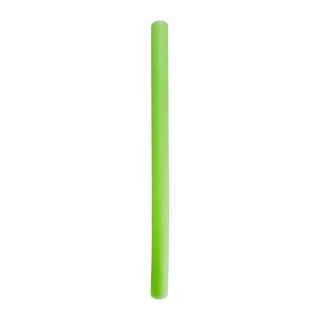 Trampoline Foam Pole Cover inSPORTline 100 cm