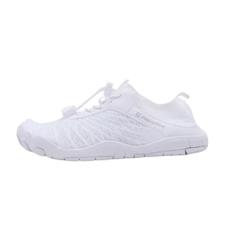 Water shoes inSPORTline Soltano - White