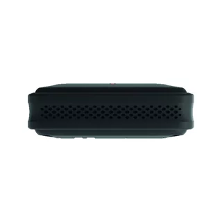 Mobile Alarm System ABUS RC SingleSet – Alarm Box + Remote Control