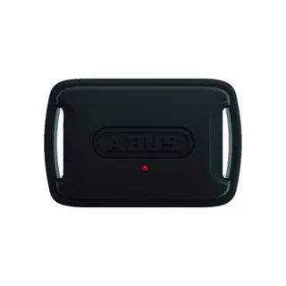 Mobile Alarm System ABUS RC SingleSet – Alarm Box + Remote Control