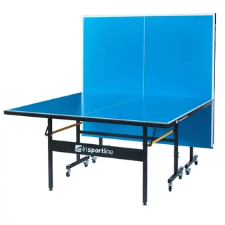 Outdoor Table Tennis table inSPORTline OUTDOOR 300