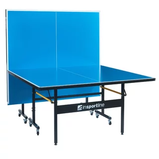 Outdoor Table Tennis table inSPORTline OUTDOOR 300