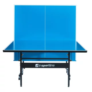 Outdoor Table Tennis table inSPORTline OUTDOOR 300