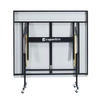 Outdoor Table Tennis table inSPORTline OUTDOOR 300