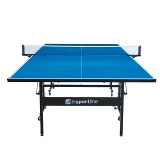Outdoor Table Tennis table inSPORTline OUTDOOR 300