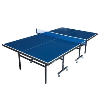 Table Tennis Table inSPORTline Sental 150
