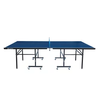 Table Tennis Table inSPORTline Sental 150