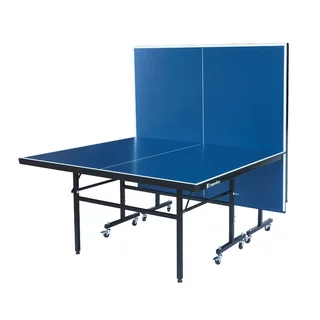 Table Tennis Table inSPORTline Sental 150