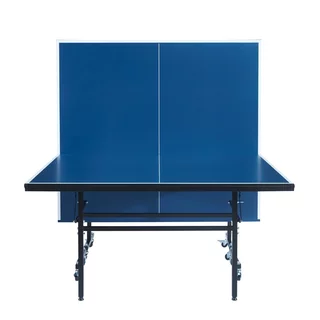 Table Tennis Table inSPORTline Sental 150
