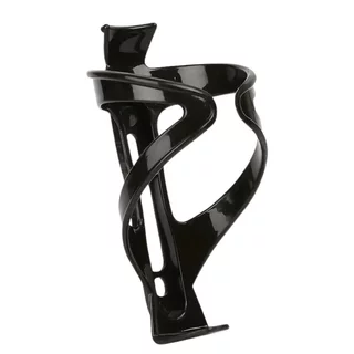 Water Bottle Cage inSPORTline Zaboka