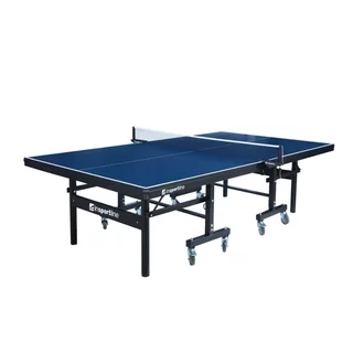 Table Tennis Table inSPORTline Wifler