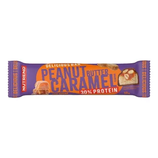 Protein Bar Nutrend Delicious Bar 50 g