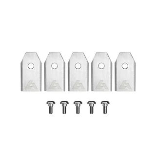 Replacement Blade Set Anthbot – 5-pack