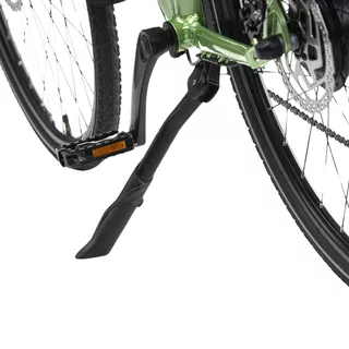 Urban E-Bike Levit Musca Urban HD 468 28”