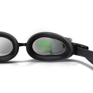 AR Swim Goggles Holoswim 2 Pro
