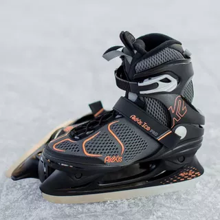 Women’s Ice Skates K2 Alexis Ice Pro 2024