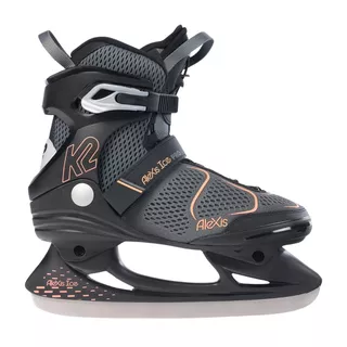 Women’s Ice Skates K2 Alexis Ice Pro 2024