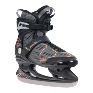 Women’s Ice Skates K2 Alexis Ice Pro 2024