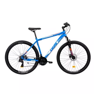 Mountain Bike DHS 2705 27.5” – 2024 - Blue