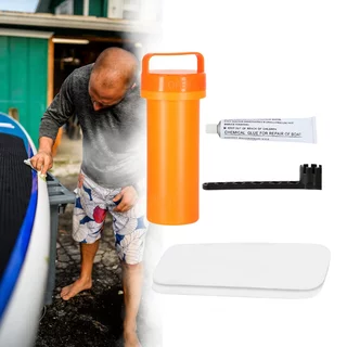 Paddle Board Repair Kit inSPORTline