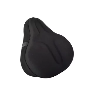 Gel Seat Cover inSPORTline Pafuto Wide