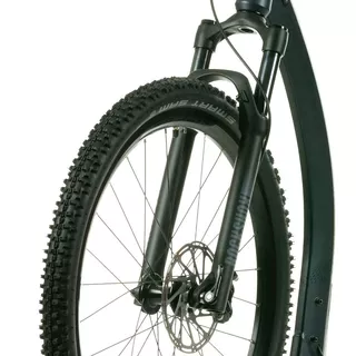 Kick Scooter Crussis ONE Cross 9.2-2 Gray 27.5/20”