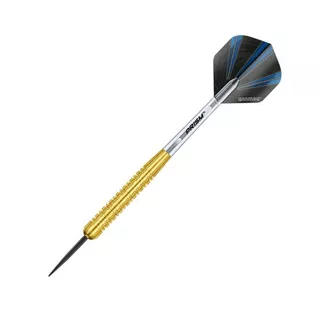Darts Winmau Neutron Brass – 3-Pack