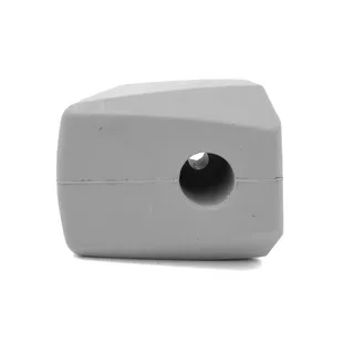 Brake Pad for K2 Inline skates No Mark Stopper