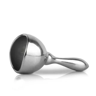 Stainless Steel Therapy Massage Set inSPORTline Janko Set