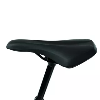 Full-Suspension Mountain E-Bike Crussis ONE-Full 10.9-M – 2024 - 21" (180-195 cm)