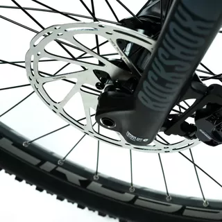 Full-Suspension Mountain E-Bike Crussis ONE-Full 10.9-M – 2024 - 21" (180-195 cm)
