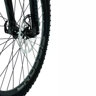 Full-Suspension Mountain E-Bike Crussis ONE-Full 10.9-M – 2024 - 21" (180-195 cm)