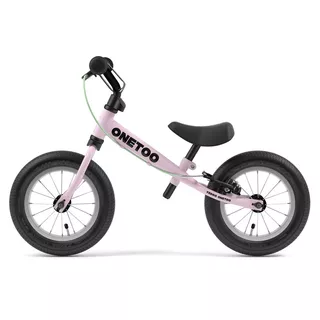 Pushbike Yedoo OneToo 12"