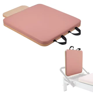 Replacement Jump Board for inSPORTline Oquiler Pilates Reformer