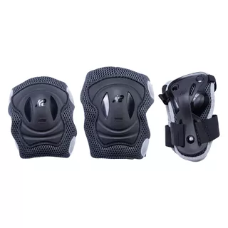 Inline skates Protective Gear K2 Performance M 2020