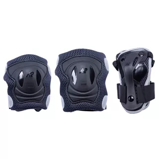 Women’s Inline skates Protective Gear K2 Performance W 2020