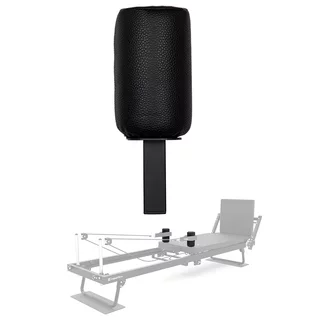 Replacement Shoulder Rest for inSPORTline Auraler Pilates Reformer