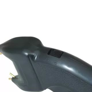 Stun Gun Power 200