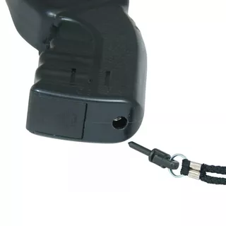 Stun Gun Power 200