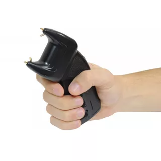 Stun Gun Power 200