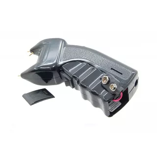 Stun Gun Power 200