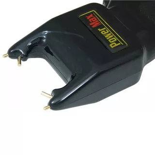 Stun Gun Power Max