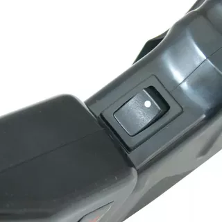 Stun Gun Power Max