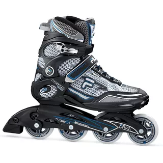 Inline skates FILA Fitness Primo Comp – 2013